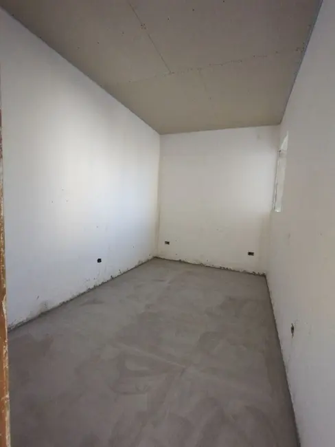 Foto 5 de Apartamento com 2 quartos à venda, 52m2 em Vila Alzira, Santo Andre - SP