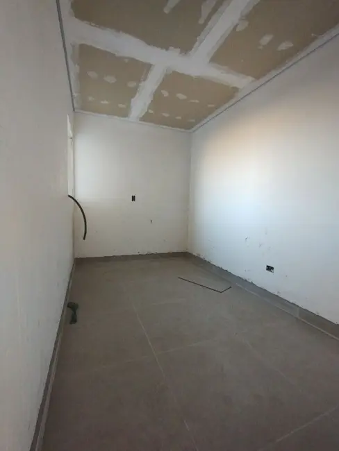 Foto 5 de Apartamento com 3 quartos à venda, 74m2 em Vila Alzira, Santo Andre - SP