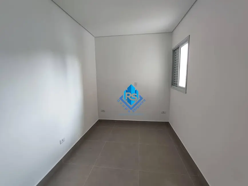 Foto 7 de Apartamento com 3 quartos à venda, 74m2 em Vila Alzira, Santo Andre - SP