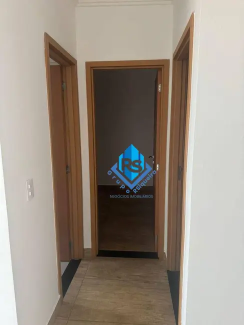 Foto 7 de Apartamento com 2 quartos à venda, 52m2 em Santa Terezinha, Sao Bernardo Do Campo - SP
