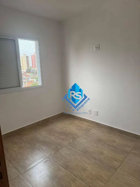 Foto 8 de Apartamento com 2 quartos à venda, 52m2 em Santa Terezinha, Sao Bernardo Do Campo - SP