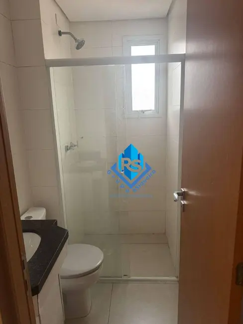 Foto 9 de Apartamento com 2 quartos à venda, 52m2 em Santa Terezinha, Sao Bernardo Do Campo - SP