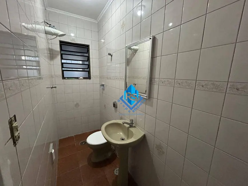 Foto 5 de Sobrado com 3 quartos à venda e para alugar, 180m2 em Parque Terra Nova II, Sao Bernardo Do Campo - SP