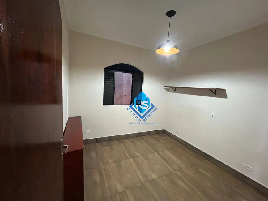 Foto 8 de Sobrado com 3 quartos à venda e para alugar, 180m2 em Parque Terra Nova II, Sao Bernardo Do Campo - SP