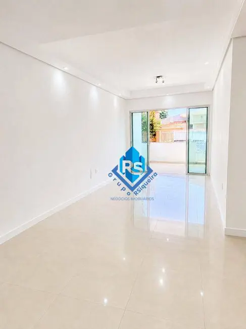 Apartamento com 3 quartos para alugar, 106m2 em Nova Petrópolis, Sao Bernardo Do Campo - SP - imagem 4 Foto 4 de Apartamento com 3 quartos para alugar, 106m2 em Nova Petrópolis, Sao Bernardo Do Campo - SP