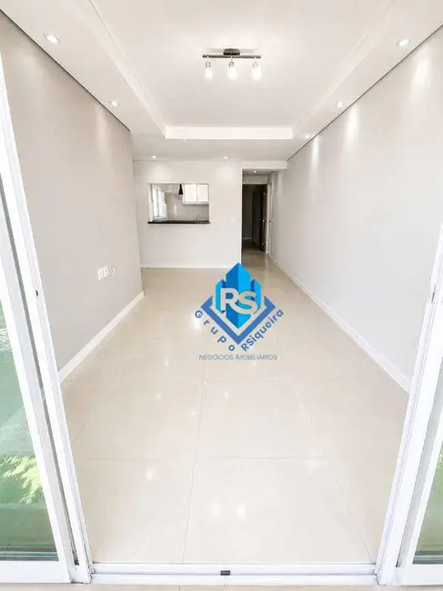 Apartamento com 3 quartos para alugar, 106m2 em Nova Petrópolis, Sao Bernardo Do Campo - SP - imagem 5 Foto 5 de Apartamento com 3 quartos para alugar, 106m2 em Nova Petrópolis, Sao Bernardo Do Campo - SP