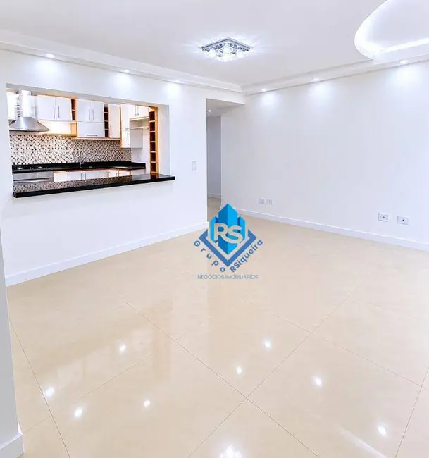 Apartamento com 3 quartos para alugar, 106m2 em Nova Petrópolis, Sao Bernardo Do Campo - SP - imagem 9 Foto 9 de Apartamento com 3 quartos para alugar, 106m2 em Nova Petrópolis, Sao Bernardo Do Campo - SP
