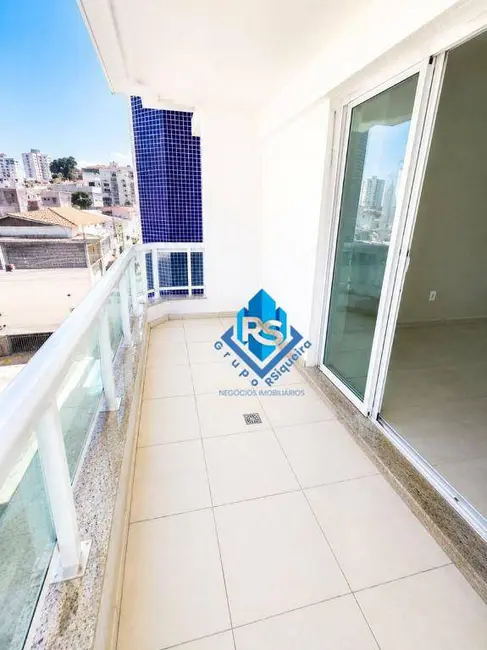 Apartamento com 3 quartos para alugar, 106m2 em Nova Petrópolis, Sao Bernardo Do Campo - SP - imagem 8 Foto 8 de Apartamento com 3 quartos para alugar, 106m2 em Nova Petrópolis, Sao Bernardo Do Campo - SP