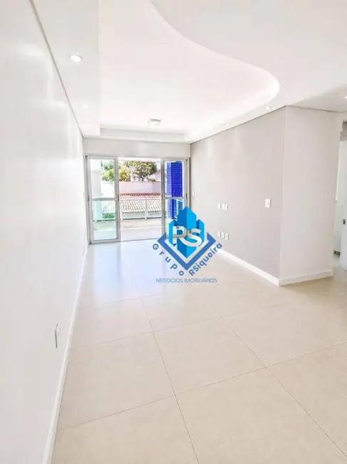 Apartamento com 3 quartos para alugar, 106m2 em Nova Petrópolis, Sao Bernardo Do Campo - SP - imagem 1 Foto 1 de Apartamento com 3 quartos para alugar, 106m2 em Nova Petrópolis, Sao Bernardo Do Campo - SP