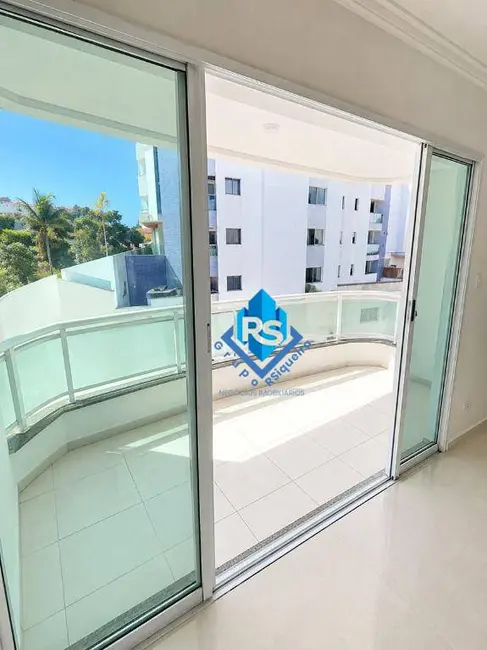 Apartamento com 3 quartos para alugar, 106m2 em Nova Petrópolis, Sao Bernardo Do Campo - SP - imagem 7 Foto 7 de Apartamento com 3 quartos para alugar, 106m2 em Nova Petrópolis, Sao Bernardo Do Campo - SP