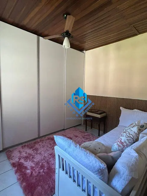 Foto 8 de Casa com 5 quartos à venda, 373m2 em Bertioga - SP