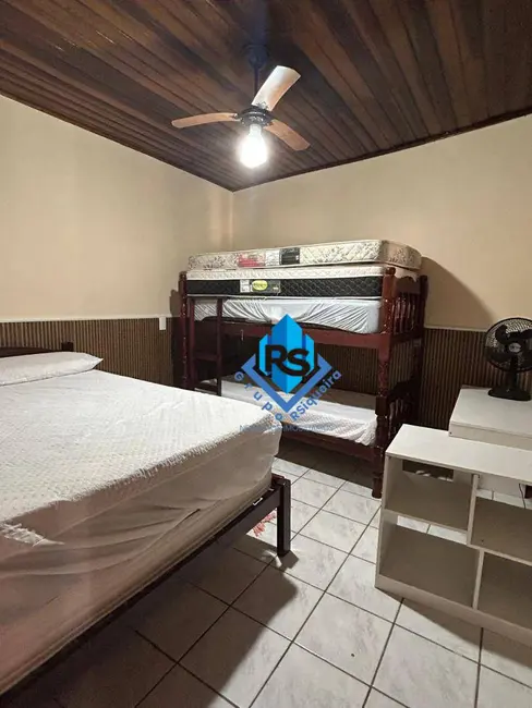 Foto 7 de Casa com 5 quartos à venda, 373m2 em Bertioga - SP