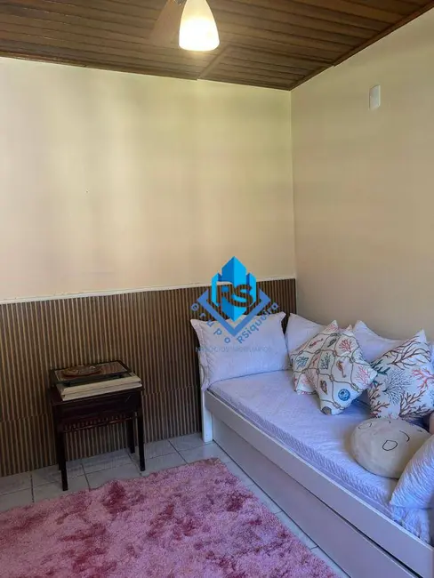 Foto 5 de Casa com 5 quartos à venda, 373m2 em Bertioga - SP