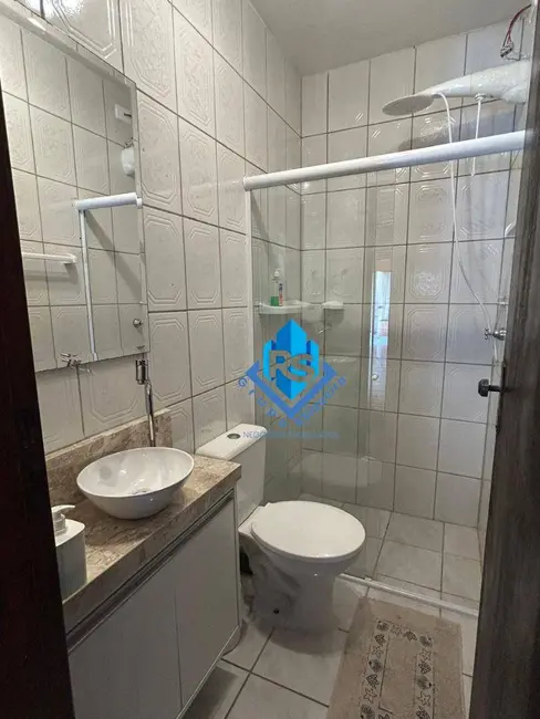 Foto 6 de Casa com 5 quartos à venda, 373m2 em Bertioga - SP