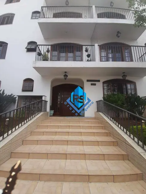 Apartamento com 2 quartos para alugar, 60m2 em Rudge Ramos, Sao Bernardo Do Campo - SP - imagem 2 Foto 2 de Apartamento com 2 quartos para alugar, 60m2 em Rudge Ramos, Sao Bernardo Do Campo - SP