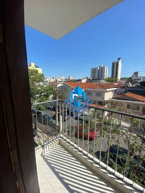 Apartamento com 2 quartos para alugar, 60m2 em Rudge Ramos, Sao Bernardo Do Campo - SP - imagem 6 Foto 6 de Apartamento com 2 quartos para alugar, 60m2 em Rudge Ramos, Sao Bernardo Do Campo - SP
