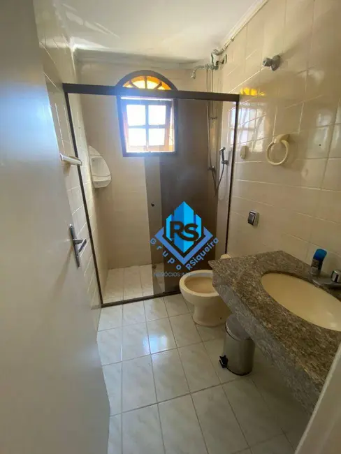 Apartamento com 2 quartos para alugar, 60m2 em Rudge Ramos, Sao Bernardo Do Campo - SP - imagem 8 Foto 8 de Apartamento com 2 quartos para alugar, 60m2 em Rudge Ramos, Sao Bernardo Do Campo - SP