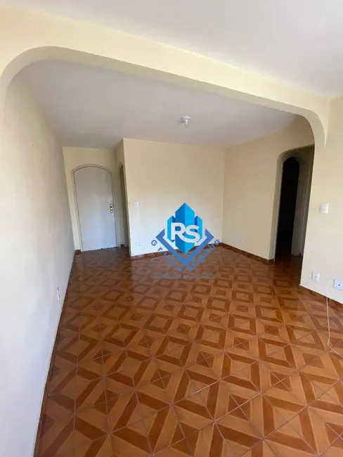 Apartamento com 2 quartos para alugar, 60m2 em Rudge Ramos, Sao Bernardo Do Campo - SP - imagem 7 Foto 7 de Apartamento com 2 quartos para alugar, 60m2 em Rudge Ramos, Sao Bernardo Do Campo - SP