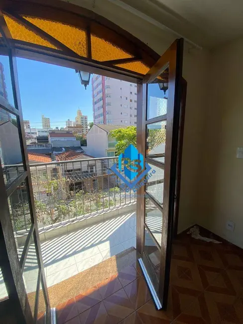 Apartamento com 2 quartos para alugar, 60m2 em Rudge Ramos, Sao Bernardo Do Campo - SP - imagem 5 Foto 5 de Apartamento com 2 quartos para alugar, 60m2 em Rudge Ramos, Sao Bernardo Do Campo - SP