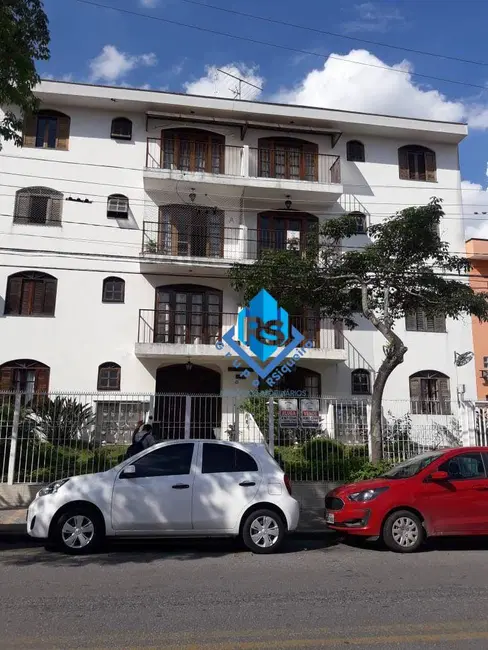 Apartamento com 2 quartos para alugar, 60m2 em Rudge Ramos, Sao Bernardo Do Campo - SP - imagem 1 Foto 1 de Apartamento com 2 quartos para alugar, 60m2 em Rudge Ramos, Sao Bernardo Do Campo - SP