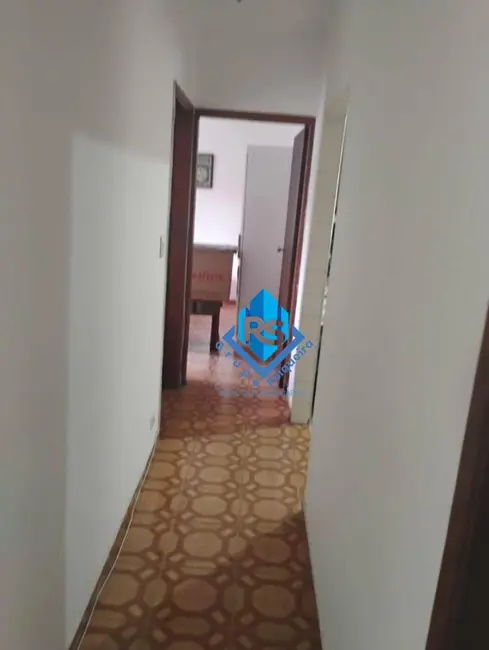 Foto 5 de Apartamento com 2 quartos para alugar, 50m2 em Rudge Ramos, Sao Bernardo Do Campo - SP