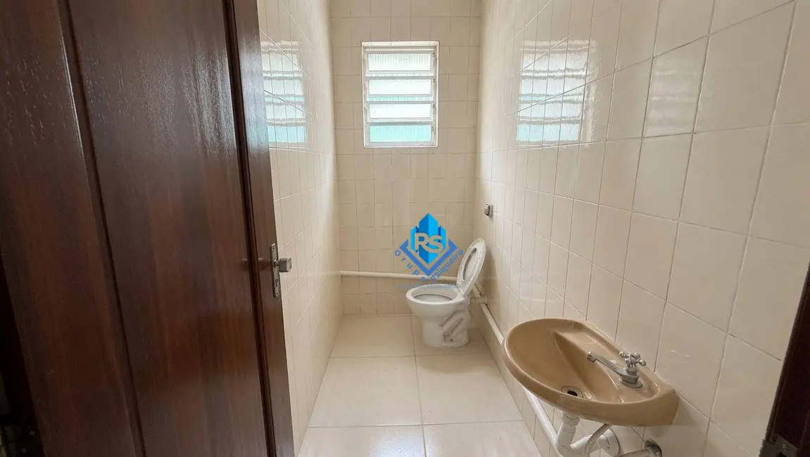 Kitnet com 1 quarto para alugar, 35m2 em Planalto, Sao Bernardo Do Campo - SP - imagem 5 Foto 5 de Kitnet com 1 quarto para alugar, 35m2 em Planalto, Sao Bernardo Do Campo - SP