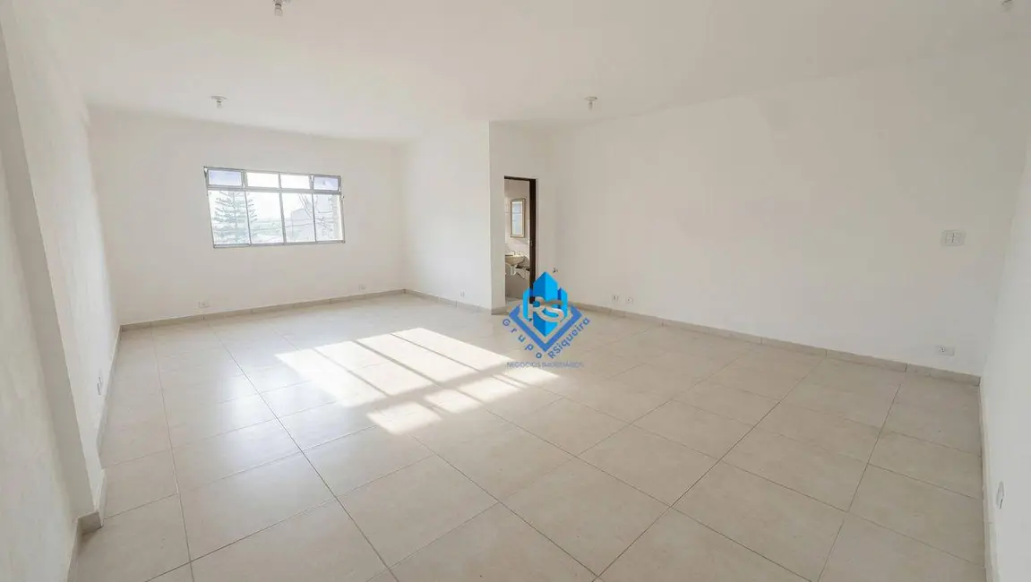 Kitnet com 1 quarto para alugar, 35m2 em Planalto, Sao Bernardo Do Campo - SP - imagem 8 Foto 8 de Kitnet com 1 quarto para alugar, 35m2 em Planalto, Sao Bernardo Do Campo - SP