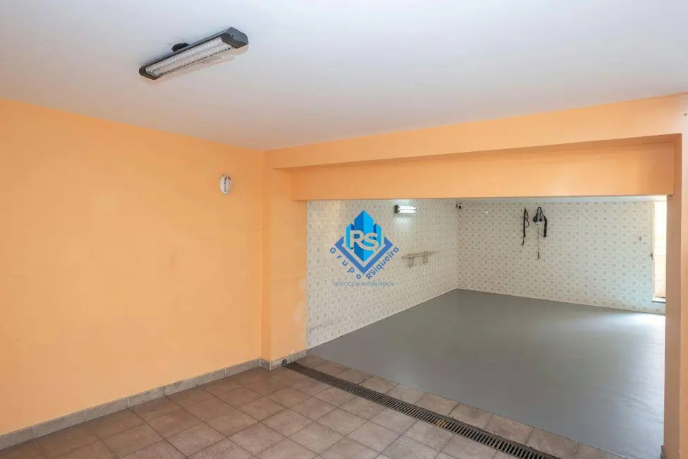 Foto 6 de Casa com 4 quartos à venda, 178m2 em Vila Santa Luzia, Sao Bernardo Do Campo - SP