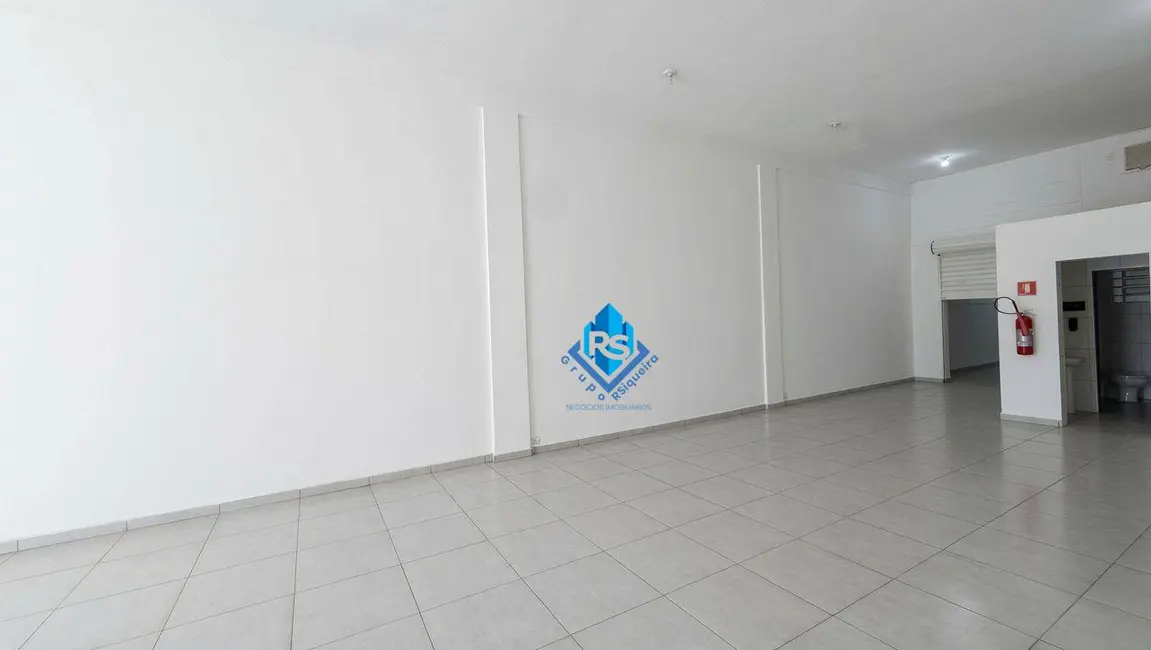 Sala Comercial para alugar, 125m2 em Planalto, Sao Bernardo Do Campo - SP - imagem 5 Foto 5 de Sala Comercial para alugar, 125m2 em Planalto, Sao Bernardo Do Campo - SP