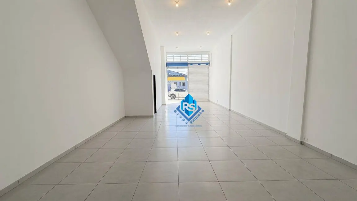 Sala Comercial para alugar, 125m2 em Planalto, Sao Bernardo Do Campo - SP - imagem 8 Foto 8 de Sala Comercial para alugar, 125m2 em Planalto, Sao Bernardo Do Campo - SP