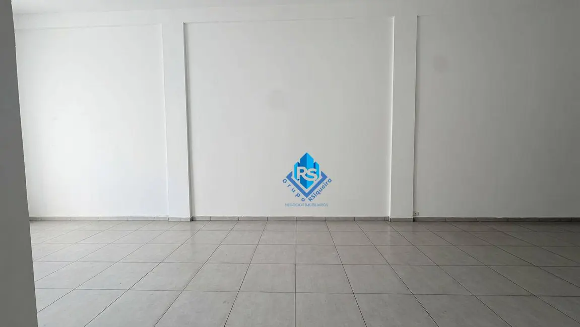 Sala Comercial para alugar, 125m2 em Planalto, Sao Bernardo Do Campo - SP - imagem 6 Foto 6 de Sala Comercial para alugar, 125m2 em Planalto, Sao Bernardo Do Campo - SP