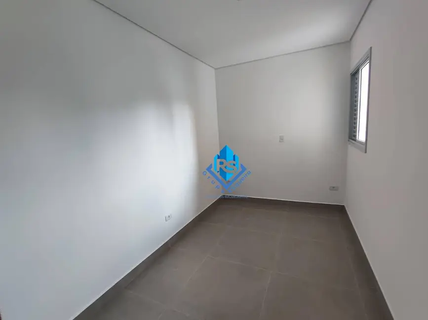 Foto 9 de Apartamento com 2 quartos à venda, 74m2 em Vila Alzira, Santo Andre - SP