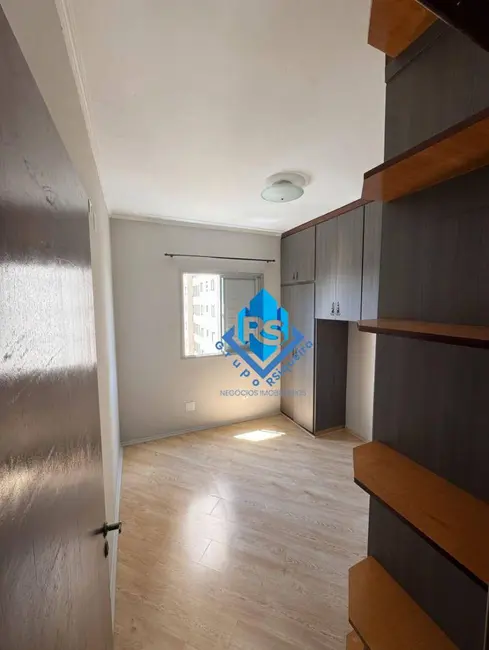 Apartamento com 3 quartos à venda, 70m2 em Planalto, Sao Bernardo Do Campo - SP - imagem 5 Foto 5 de Apartamento com 3 quartos à venda, 70m2 em Planalto, Sao Bernardo Do Campo - SP