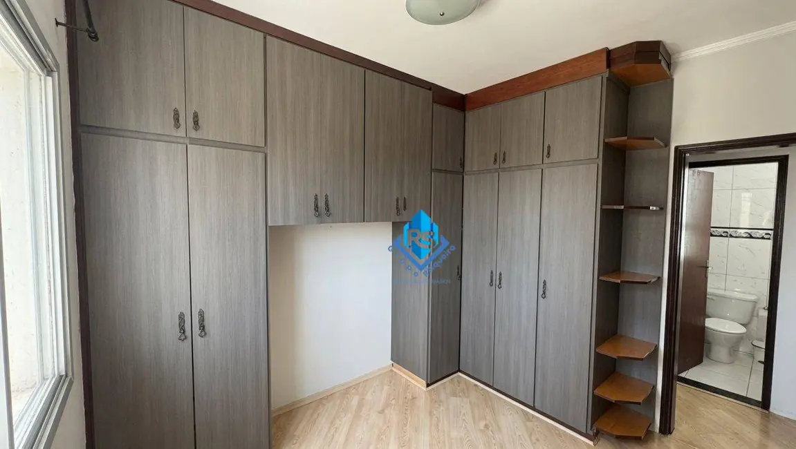 Apartamento com 3 quartos à venda, 70m2 em Planalto, Sao Bernardo Do Campo - SP - imagem 7 Foto 7 de Apartamento com 3 quartos à venda, 70m2 em Planalto, Sao Bernardo Do Campo - SP