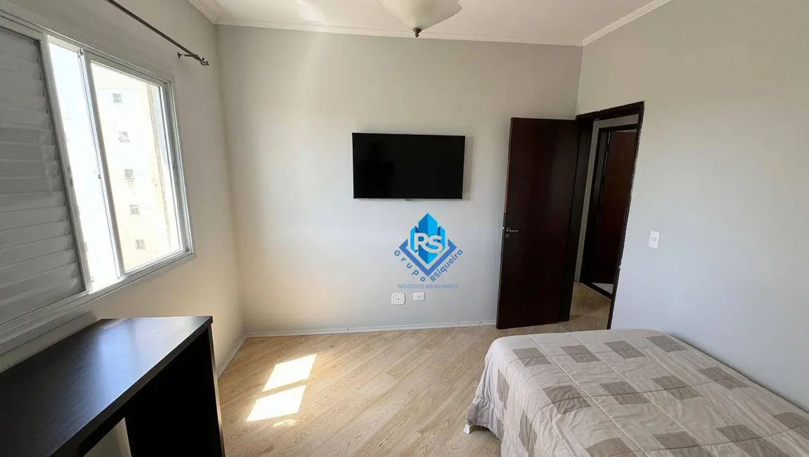 Apartamento com 3 quartos à venda, 70m2 em Planalto, Sao Bernardo Do Campo - SP - imagem 9 Foto 9 de Apartamento com 3 quartos à venda, 70m2 em Planalto, Sao Bernardo Do Campo - SP