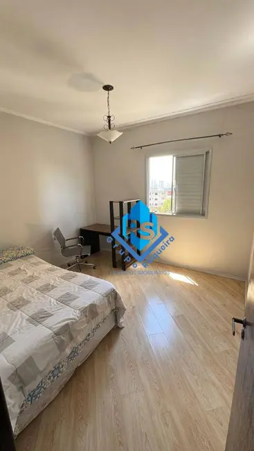 Apartamento com 3 quartos à venda, 70m2 em Planalto, Sao Bernardo Do Campo - SP - imagem 8 Foto 8 de Apartamento com 3 quartos à venda, 70m2 em Planalto, Sao Bernardo Do Campo - SP