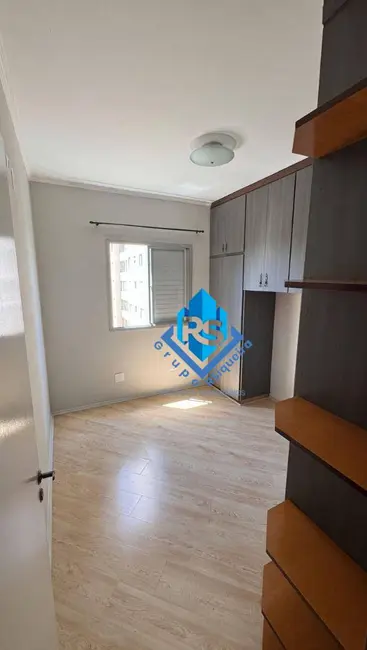 Apartamento com 3 quartos à venda, 70m2 em Planalto, Sao Bernardo Do Campo - SP - imagem 6 Foto 6 de Apartamento com 3 quartos à venda, 70m2 em Planalto, Sao Bernardo Do Campo - SP