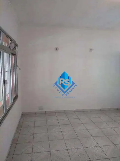 Sobrado com 4 quartos à venda, 249m2 em Vila Tupi, Sao Bernardo Do Campo - SP - imagem 5 Foto 5 de Sobrado com 4 quartos à venda, 249m2 em Vila Tupi, Sao Bernardo Do Campo - SP