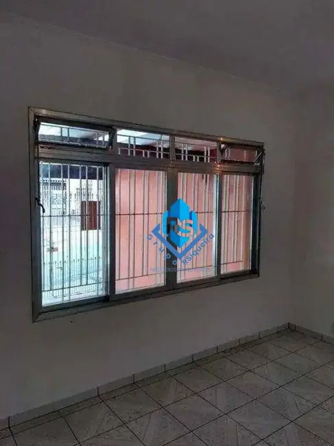 Sobrado com 4 quartos à venda, 249m2 em Vila Tupi, Sao Bernardo Do Campo - SP - imagem 6 Foto 6 de Sobrado com 4 quartos à venda, 249m2 em Vila Tupi, Sao Bernardo Do Campo - SP