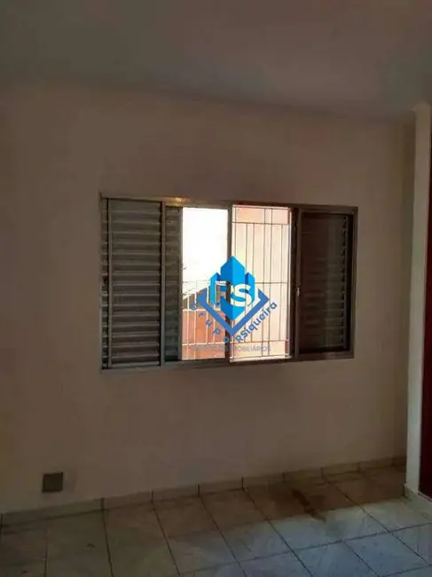 Sobrado com 4 quartos à venda, 249m2 em Vila Tupi, Sao Bernardo Do Campo - SP - imagem 9 Foto 9 de Sobrado com 4 quartos à venda, 249m2 em Vila Tupi, Sao Bernardo Do Campo - SP