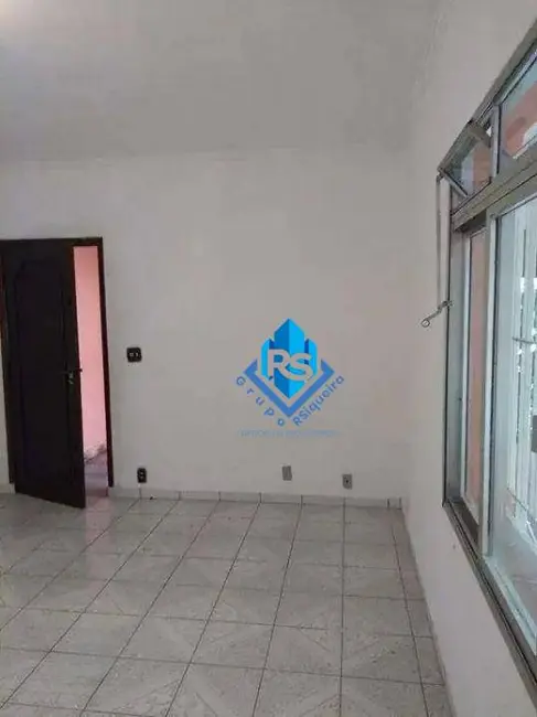 Sobrado com 4 quartos à venda, 249m2 em Vila Tupi, Sao Bernardo Do Campo - SP - imagem 2 Foto 2 de Sobrado com 4 quartos à venda, 249m2 em Vila Tupi, Sao Bernardo Do Campo - SP
