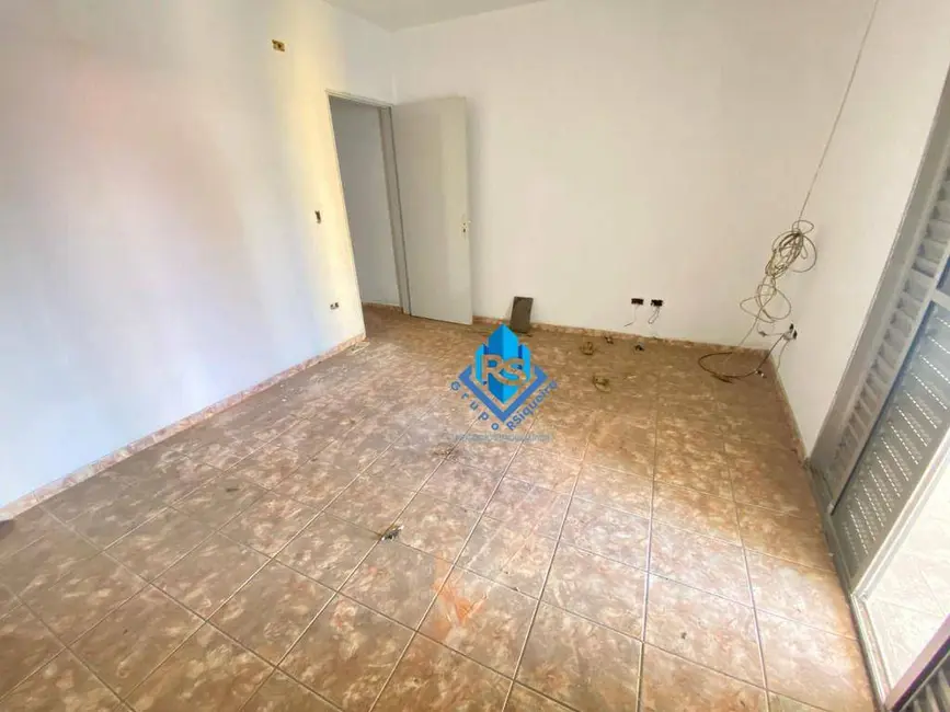 Foto 8 de Sobrado com 3 quartos à venda, 69m2 em Baeta Neves, Sao Bernardo Do Campo - SP