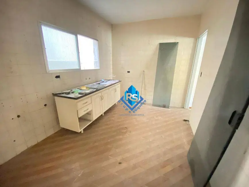 Foto 4 de Sobrado com 3 quartos à venda, 69m2 em Baeta Neves, Sao Bernardo Do Campo - SP