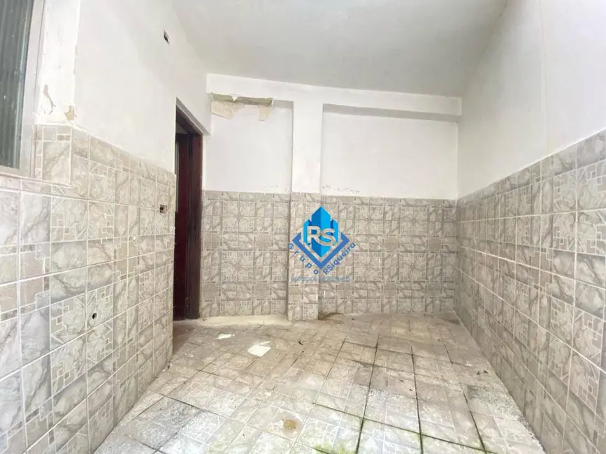 Foto 7 de Sobrado com 3 quartos à venda, 69m2 em Baeta Neves, Sao Bernardo Do Campo - SP