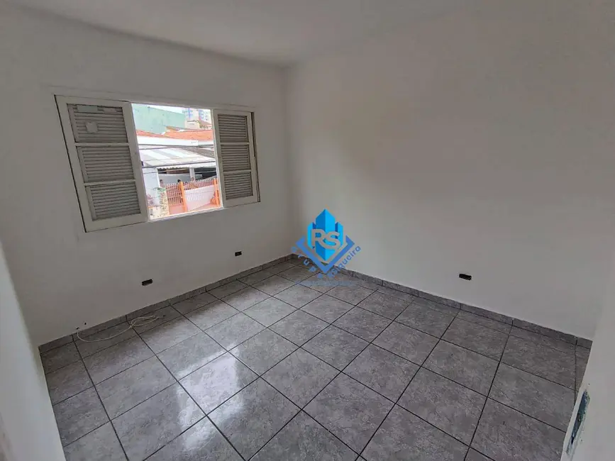 Foto 9 de Sobrado com 2 quartos à venda, 125m2 em Baeta Neves, Sao Bernardo Do Campo - SP