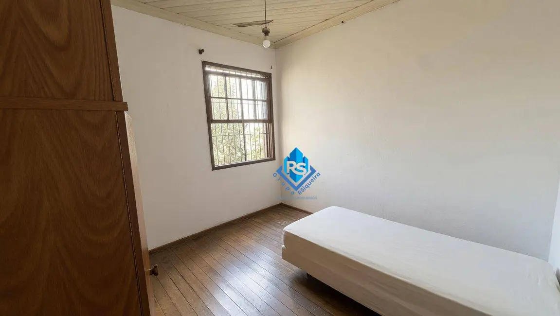 Casa com 3 quartos à venda, 345m2 em Centro, Sao Bernardo Do Campo - SP - imagem 5 Foto 5 de Casa com 3 quartos à venda, 345m2 em Centro, Sao Bernardo Do Campo - SP
