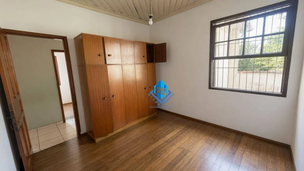 Casa com 3 quartos à venda, 345m2 em Centro, Sao Bernardo Do Campo - SP - imagem 6 Foto 6 de Casa com 3 quartos à venda, 345m2 em Centro, Sao Bernardo Do Campo - SP