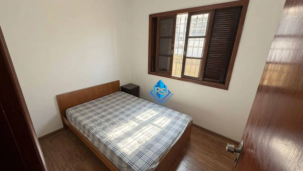 Casa com 3 quartos à venda, 345m2 em Centro, Sao Bernardo Do Campo - SP - imagem 7 Foto 7 de Casa com 3 quartos à venda, 345m2 em Centro, Sao Bernardo Do Campo - SP