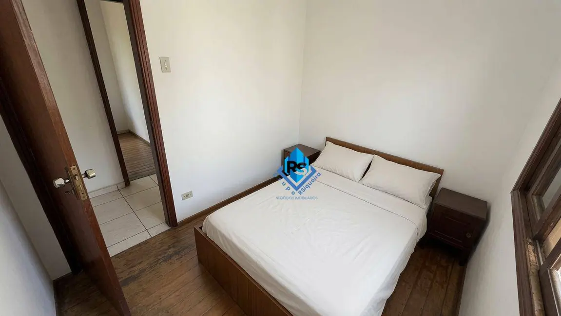 Casa com 3 quartos à venda, 345m2 em Centro, Sao Bernardo Do Campo - SP - imagem 8 Foto 8 de Casa com 3 quartos à venda, 345m2 em Centro, Sao Bernardo Do Campo - SP