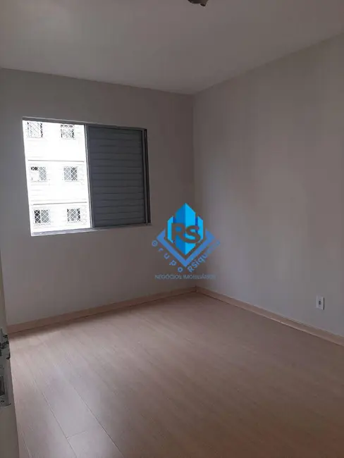 Foto 6 de Apartamento com 2 quartos para alugar, 55m2 em Jardim Santa Emília, São Paulo - SP